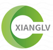 江蘇襄綠環保科技有限公司